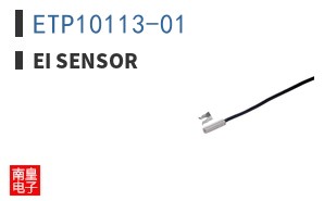 ETP10113-01 ͼƬ